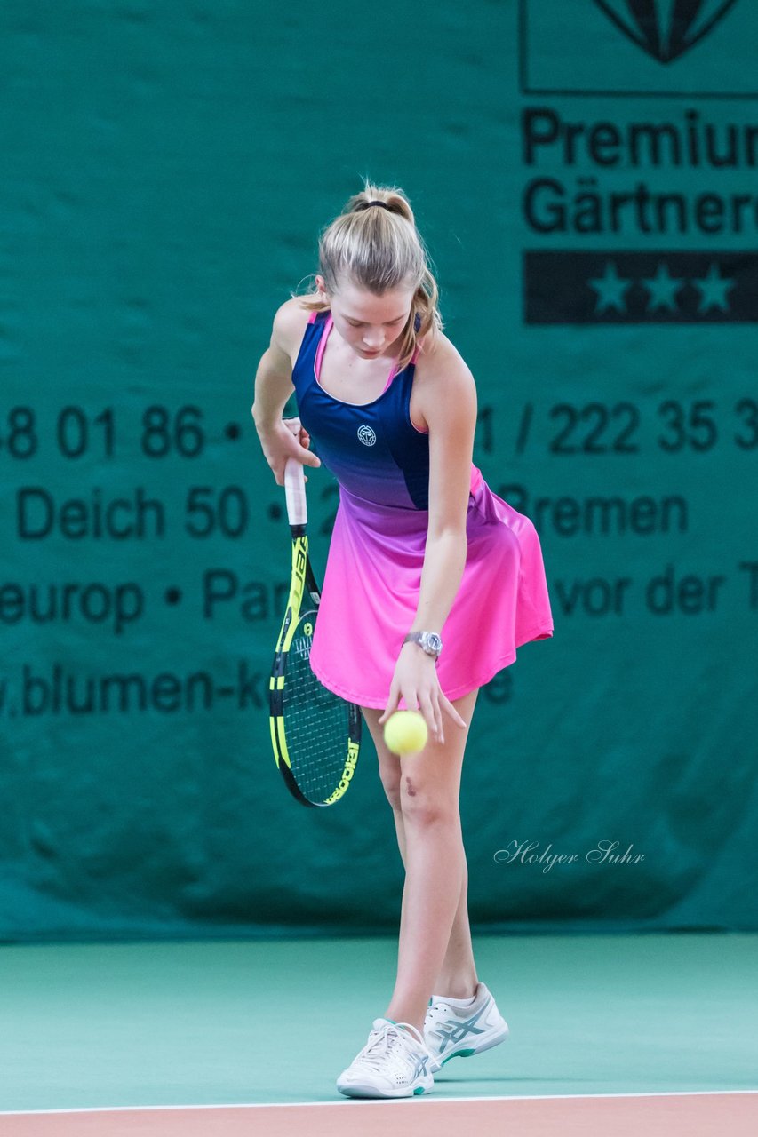 Bild 79 - Bremen Open